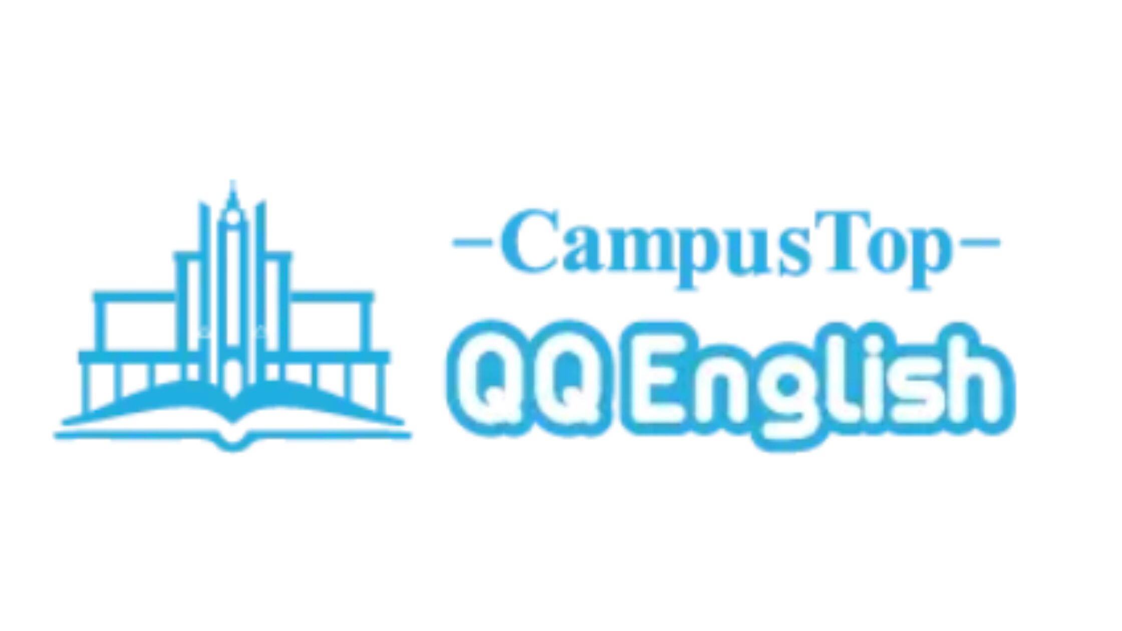 QQEnglish