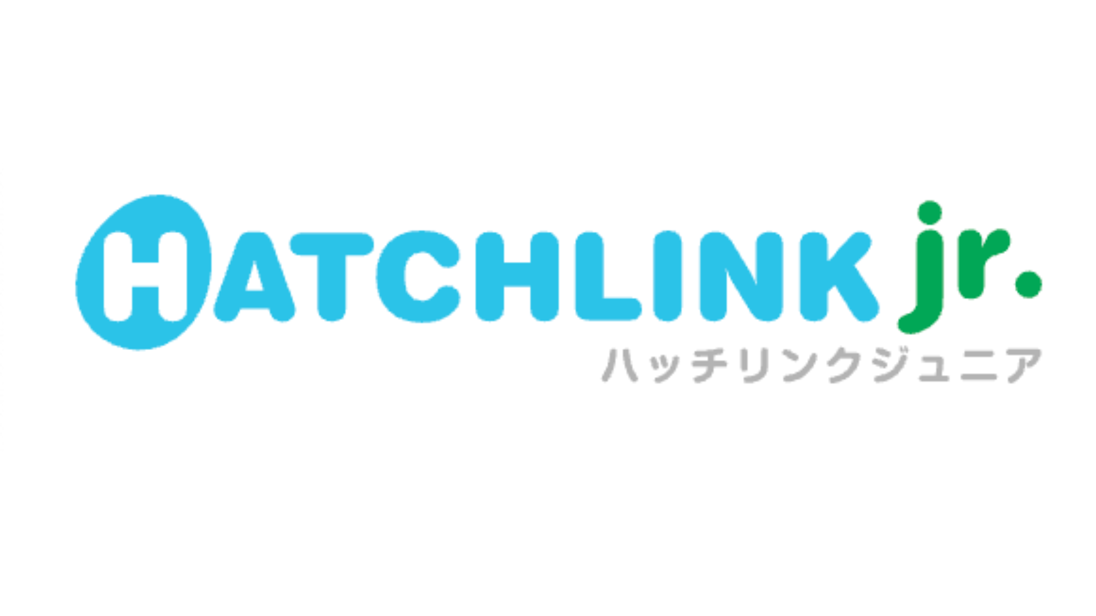 ハッチリンクジュニア