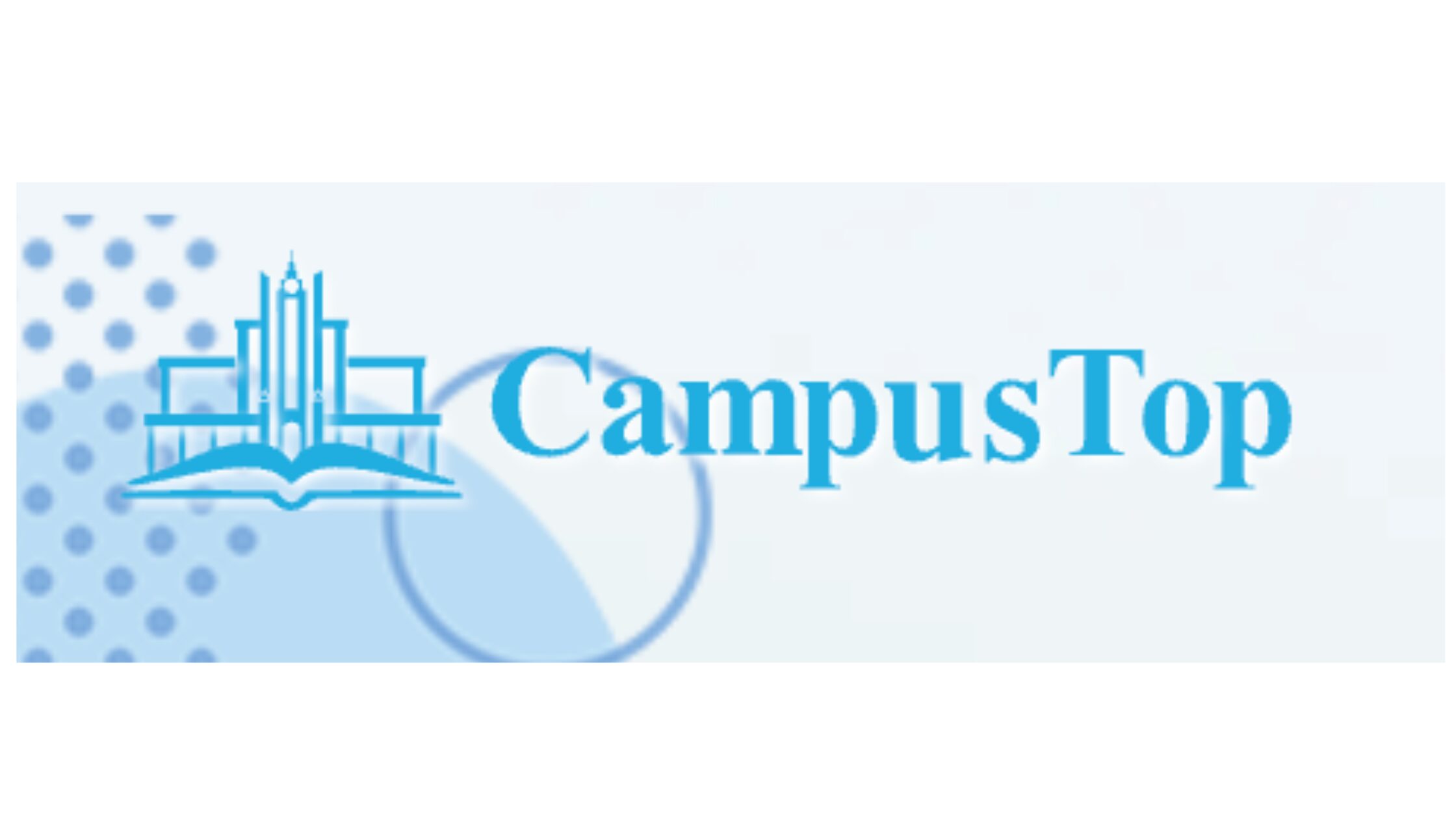 Campus Top
